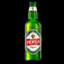 Perła export
