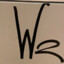 Wz