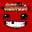SuperMeatBoy999