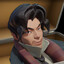 YT_Zen319O6's avatar