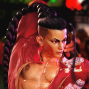 杰米哥的咸骨粥