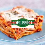 Delissio Lasagna Only At 7/11