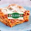 Delissio Lasagna Only At 7/11