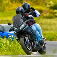 ブルーノ・アウベス