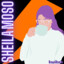 sheilamoso