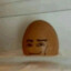犬の骨One_Eggツ