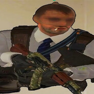 s4ad