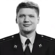 шнеля ватафа chich