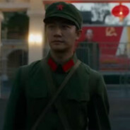 能文能武王鴻文