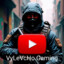 @VyLeVcHo.Gaming
