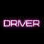 _Driver_