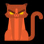 GrumpyKitten222