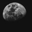 Eclipse2199
