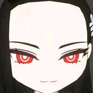 ᴅɪᴀᴀɴ avatar