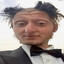 Daniel Larson