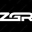 ZGR