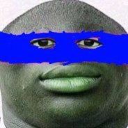 Bidensnotmypresident