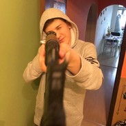 Suchý láďo