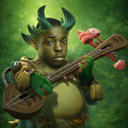 Bobby Shmurda