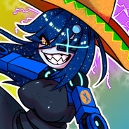 grotto's avatar