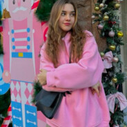 dianochka - steam id 76561199339401719