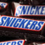 MR.SNICKERS