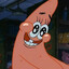 PATRIK