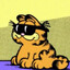 GarfieldLover