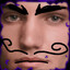 Evil Ivan Newton