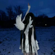 иван сука прайм