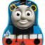 Thomas