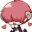 Dammit! Steam avatar