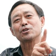 年轻人 我劝你耗子尾汁