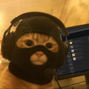 quArex' - steam id 76561199790714736