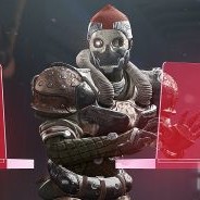 SpanksTheTank