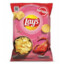 Lay&#039;s с крабом