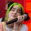 LinnN Eilish