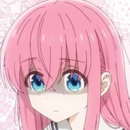 下北泽传奇吉他手波奇