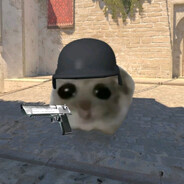 hadielghoul avatar