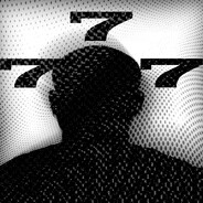 777 croxz avatarı