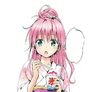 羽生萌萌香