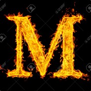 Mihaiff