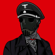 SAM0WAR