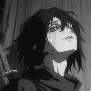 私を殺して - steam id 76561198809471163