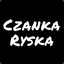CzankaRyska
