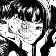 𝓜𝓾𝓰𝓾𝓮𝓽