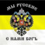 NetMozga