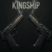 Kingship
