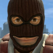 伤心暴龙战士69