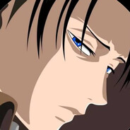 \12231321 - steam id 76561199366723179